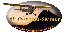 Air-Pyrenees-Serveur.com